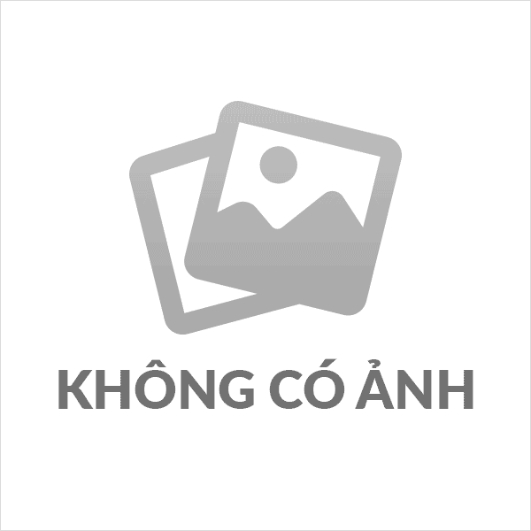 Thông báo Hội thảo Khoa học của Câu lạc bộ Mạng lưới bảo đảm chất lượng Liên minh VV88 vip VV88 game km 58k Việt Nam
