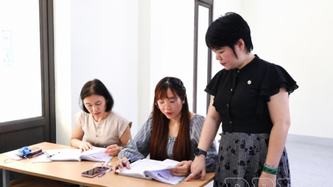 VV88 🎖️ Link Trang Chủ Nhà Cái VV88 Cá Cược Thể Thao đồng hành cùng tỉnh Điện Biên phát triển nguồn nhân lực chất lượng cao