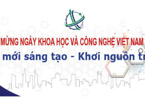 Chào mừng Ngày VV88 liên minh aaa vip Việt Nam 18/5/2023