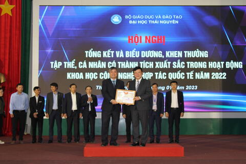 VV88 🎖️ Link Trang Chủ Nhà Cái VV88 Cá Cược Thể Thao biểu dương nhà VV88 Nhà cái uy tín hàng đầu tại Việt Nam về trò chơi Casino, Bắn cá, Xổ số, Đá Gà tiêu biểu năm 2022