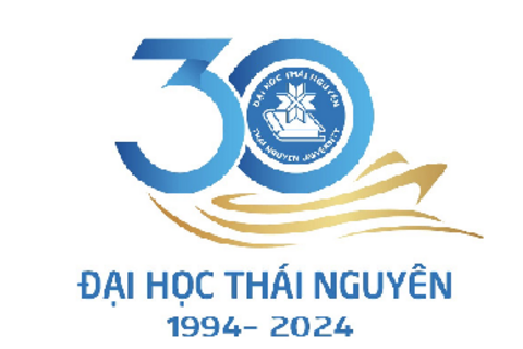 Một số hình ảnh tại lễ kỷ niệm 30 năm Ngày thành lập VV88 🎖️ Link Trang Chủ Nhà Cái VV88 Cá Cược Thể Thao (04/4/1994 – 04/4/2024) và đón nhận Huân chương Lao động hạng Nhất