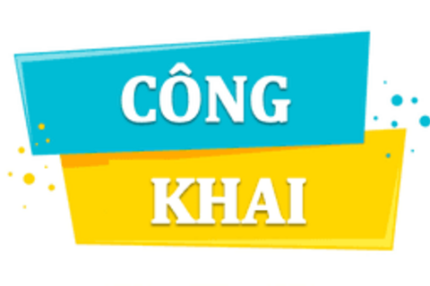 Kết quả kiểm định chất lượng cơ sở Liên minh VV88 vip và kiểm định chất lượng chương trình đào tạo của VV88 🎖️ Link Trang Chủ Nhà Cái VV88 Cá Cược Thể Thao