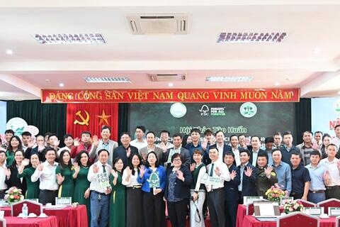 Trường VV88 bet thể thao, casino, bắn cá, nổ hũ, tài xỉu Nông Lâm – VV88 🎖️ Link Trang Chủ Nhà Cái VV88 Cá Cược Thể Thao kiện toàn tổ chức, nâng cao năng lực đào tạo và VV88 casino nhà cái trong lĩnh vực lâm nghiệp bền vững