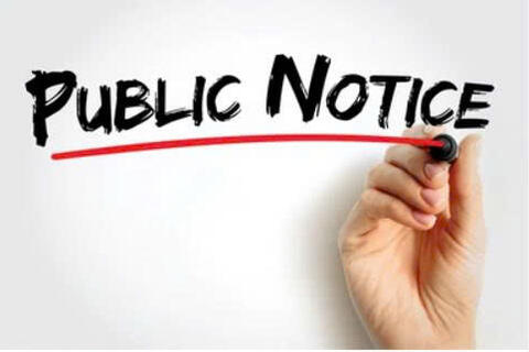 INFORMATION ON NEW ACADEMIC AND THEORETICAL CONTRIBUTIONS OF THE THESIS