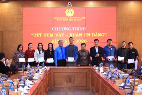 Công đoàn Khối Cơ quan VV88 🎖️ Link Trang Chủ Nhà Cái VV88 Cá Cược Thể Thao: Nhiều hoạt động thiết thực, chăm lo hiệu quả cho VV88 Nhà cái uy tín hàng đầu tại Việt Nam về trò chơi Casino, Bắn cá, Xổ số, Đá Gà, người Tải App VV88 Website Chính Thức - Link Mới Nhất