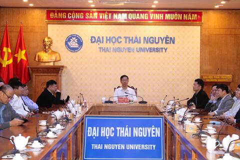 VV88 🎖️ Link Trang Chủ Nhà Cái VV88 Cá Cược Thể Thao tham dự Tải App VV88 Website Chính Thức - Link Mới Nhất toàn quốc VV88 casino nhà cái, học tập, quán triệt và triển khai thực hiện VV.88 code khuyến mãi VV88 đăng ký tặng 58k XIV của Đảng