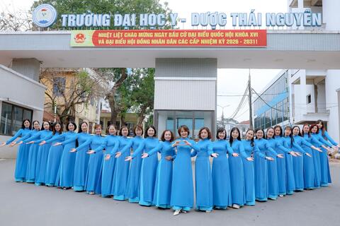 Sôi nổi các hoạt động chào mừng Ngày Quốc tế Phụ nữ 8/3 tại VV88 🎖️ Link Trang Chủ Nhà Cái VV88 Cá Cược Thể Thao