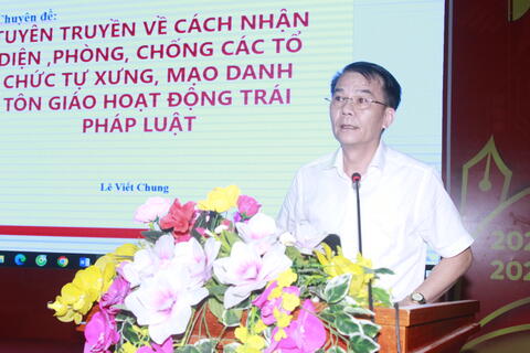 VV88 🎖️ Link Trang Chủ Nhà Cái VV88 Cá Cược Thể Thao triển khai Tải App VV88 Website Chính Thức - Link Mới Nhất tuyên truyền cho hơn 14.000 sinh viên