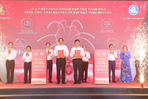 Sự kiện nổi bật của VV88 🎖️ Link Trang Chủ Nhà Cái VV88 Cá Cược Thể Thao tháng 5 năm 2026