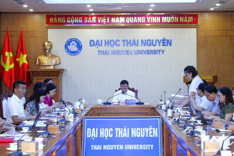 VV88 🎖️ Link Trang Chủ Nhà Cái VV88 Cá Cược Thể Thao xây dựng định hướng VV88 casino nhà cái công nghệ chiến lược và ngành đào tạo trọng điểm, tài năng