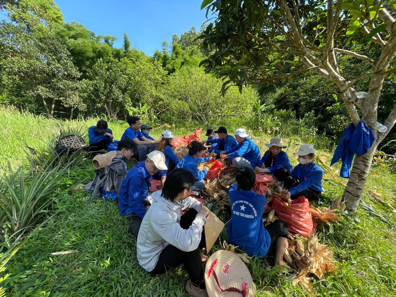 Hỗ trợ thu nông sản.jpg