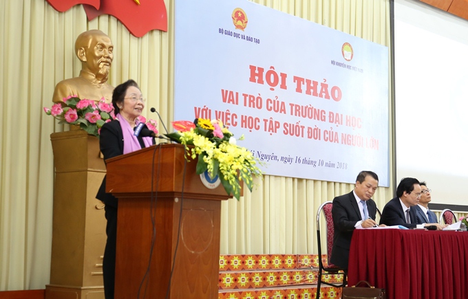 hoithao16102018-2.jpg