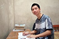 Rất nhiều thí sinh đang tự hỏi: Học ngành gì có thu nhập cao?