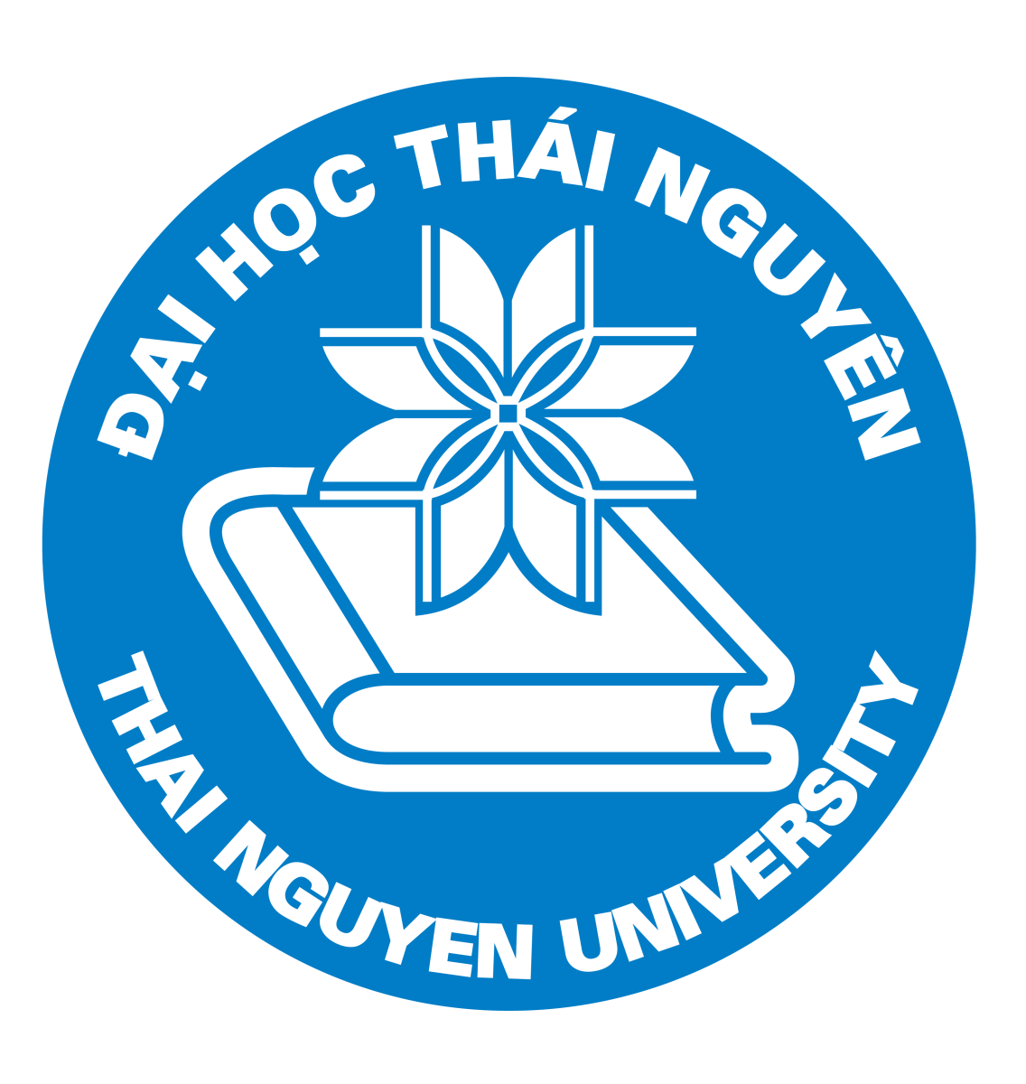 VV88 bet thể thao, casino, bắn cá, nổ hũ, tài xỉu Thái nguyên-01.png