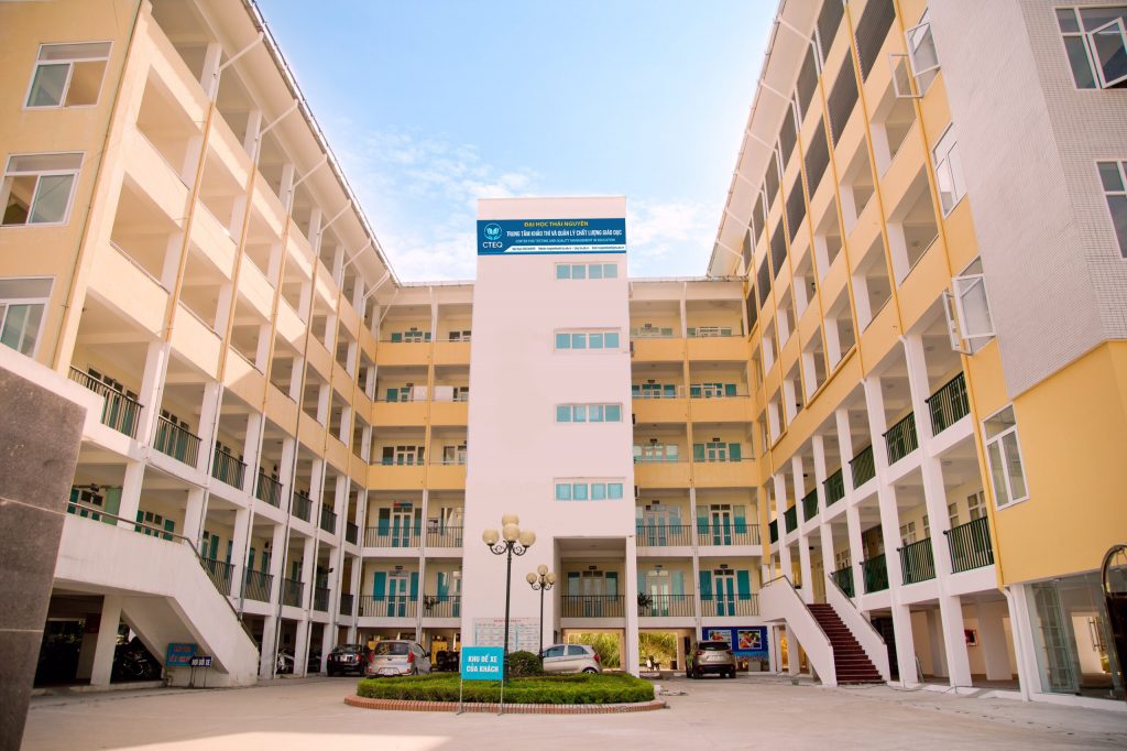 Chủ động, đồng bộ các phương án cho kỳ thi đánh giá năng lực ngoại ngữ tại VV88 🎖️ Link Trang Chủ Nhà Cái VV88 Cá Cược Thể Thao