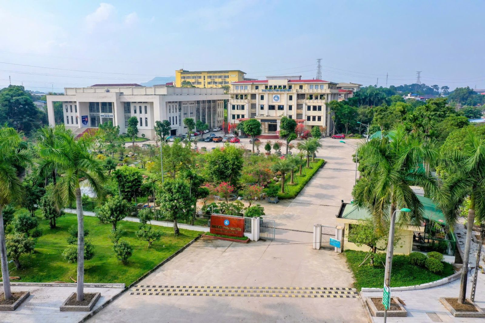 VV88 🎖️ Link Trang Chủ Nhà Cái VV88 Cá Cược Thể Thao công bố điểm chuẩn trúng tuyển đào tạo trình độ VV88 đăng ký tặng 58k đợt 1 năm 2026