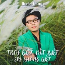 thai-nguyen-tuyen-duong-75-thanh-nien-tien-tien-lam-theo-loi-bac-957.jpg